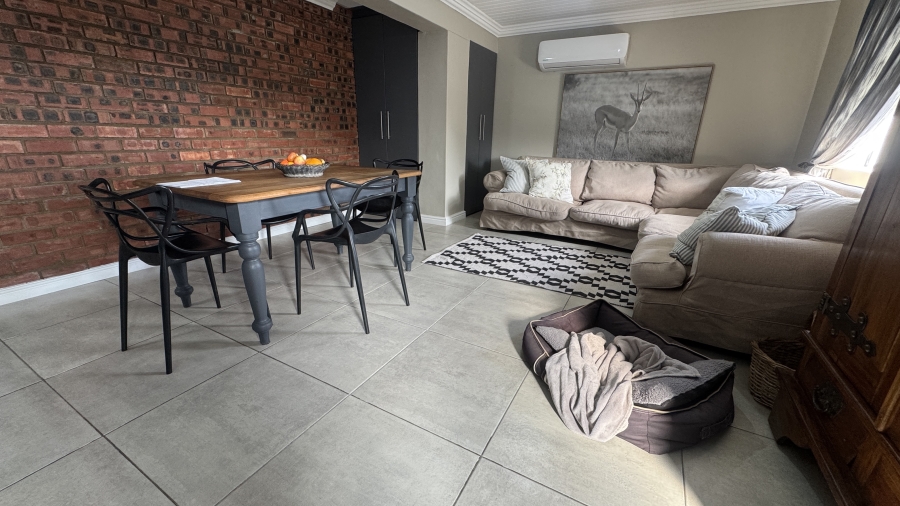 4 Bedroom Property for Sale in Malmesbury Rural Western Cape